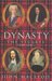 Dynasty The Stuarts, 1560 1807 by John MacLeod