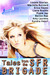 Tales From The SFR Brigade by JC Cassels