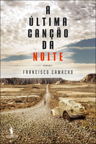 A Última Canção da Noite