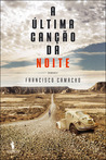 A Última Canção da Noite