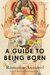 A Guide to Being Born Stories by Ramona Ausubel