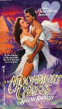 moonlight-caress