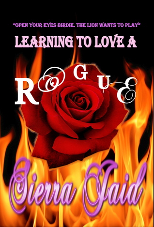 Learning to Love a Rogue