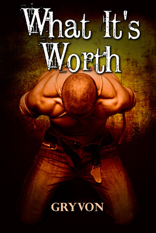 what-it-s-worth