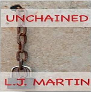 Unchained