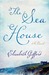 The Sea House by Elisabeth Gifford