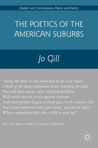 the-poetics-of-the-american-suburbs