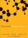 Elemental Design Patterns