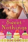 Sweet Nothings (Sugar Springs, #2)