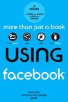 Using Facebook