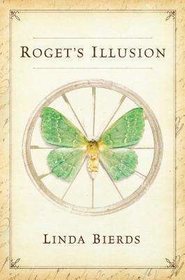 roget-s-illusion