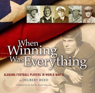 when-winning-was-everything-alabama-football-players-in-world-war-ii