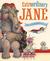Extraordinary Jane