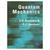 Quantum Mechanics by B.H. Bransden