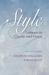 Style Lessons in Clarity and Grace by Joseph M. Williams
