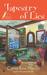 Tapestry of Lies A Weaving Mystery (A Weaving Mystery, #2) by Carol Ann Martin