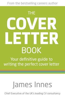 guide to writing cover letters