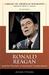 Ronald Reagan and the Triumph of American Conservatism (Library of American Biography Series) by Jules Tygiel