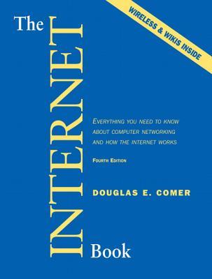 the internet book everything you need to know about computer how the internet works book