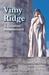 Vimy Ridge A Canadian Reassessment by Geoffrey Hayes