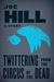 Twittering from the Circus of the Dead by Joe Hill
