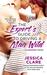 The Expert's Guide to Driving a Man Wild (Bluebonnet, #3) by Jessica Clare