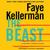 Beast by Faye Kellerman
