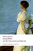 Daisy Miller and an International Episode by Henry James