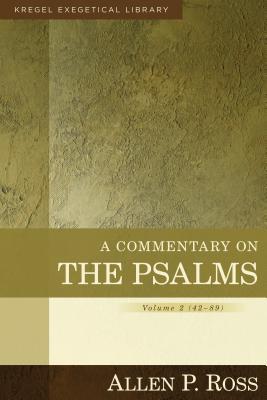 A Commentary on the Psalms: 42-89, Volume 2 Libro de descarga de audio torrent gratis