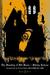 The Haunting of Hill House by Shirley Jackson