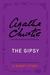 The Gipsy A Short Story by Agatha Christie