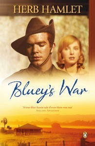 bluey-s-war