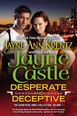 desperate-and-deceptive-the-guinevere-jones-collection-volume-1