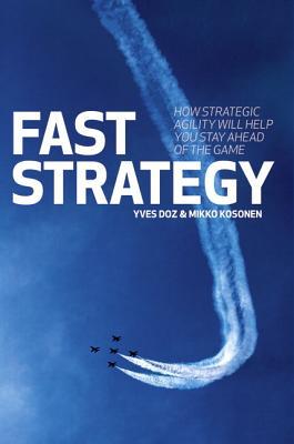fast-strategy-how-strategic-agility-will-help-you-stay-ahead-of-the-game