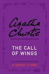 The Call of Wings: A Short Story