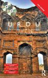 Colloquial Urdu: The Complete Course for Beginners