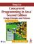 Concurrent Programming in Java�: Design Principles and Pattern