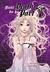 Until Death Do Us Part Omnibus (2-in-1 Edition), Vol. 4 Includes Vol. 7 & 8 (Until Death Do Us Part Omnibus, #4) by Hiroshi Takashige