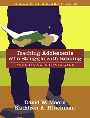 teaching-adolescents-who-struggle-with-reading-practical-strategies