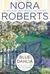 Blue Dahlia (In the Garden, #1) by Nora Roberts