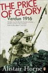 The Price of Glory: Verdun 1916