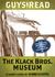 The Klack Bros. Museum by Kenneth Oppel