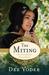 The Miting An Old Order Amish Novel by Dee Yoder