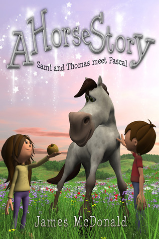 a-horse-story-sami-and-thomas-meet-pascal