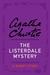 The Listerdale Mystery A Short Story by Agatha Christie