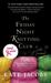 Read Pink The Friday Night Knitting Club by Kate Jacobs