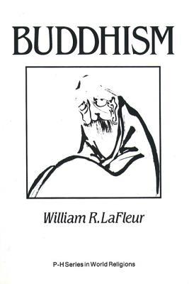 PDF Download Buddhism: A Cultural Perspective