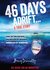 46 Days Adrift A True Story by Barry Donnelly
