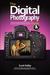 The Digital Photography Book (Volume 4)