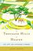 A Thousand Hills to Heaven Love, Hope, and a Restaurant in Rwanda by Josh Ruxin